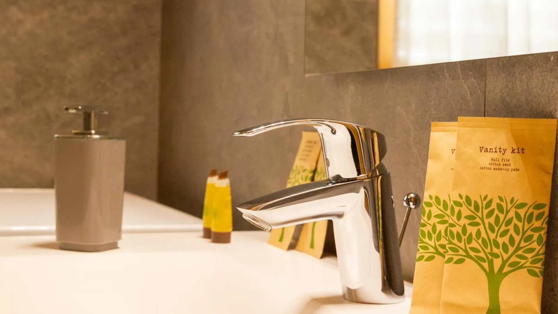 Apartment Chalet Sant' Antoni Bondi Livigno